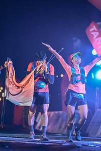 BIB: 
                            <button type="button" onclick="openModal(25158283)" class="btn btn-primary btn-sm float-right btn-popup" data-toggle="modal" data-target=".modal-high-quality">
                        <i class="fas fa-shopping-cart"></i> Add to Cart
                    </button>
                                            <button type="button" onclick="isThisMe(25158283, true)" class="btn btn-success btn-sm float-right btn-popup btn-isme hidden" data-toggle="tooltip" data-placement="bottom" title="นี่คือรูปของคุณใช่ไหม คลิกที่นี่เพื่อเอาเข้าอัลบั้ม">
                        <i class="fas fa-plus"></i> Add to album
                    </button>
                    <button type="button" onclick="isThisMe(25158283, false)" class="btn btn-warning btn-sm float-right btn-popup btn-isnotme hidden">
                        <i class="fas fa-ban"></i> Remove from album
                    </button>